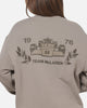 Puma Mclaren Racing Crewneck