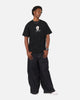 X-Large Off Leash T-Shirt Black