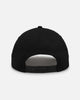 New Era Cronulla Sutherland Sharks 9FORTY A-Frame Snapback Black/Gold
