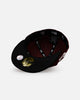 New Era Los Angeles Dodgers 'Certified Lover 2.0' 59FIFTY Fitted Maroon