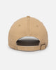 47 Brand Vegas Golden Knights 'Apollo Chain' 47 Clean Up Strapback Khaki