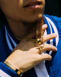 Men's