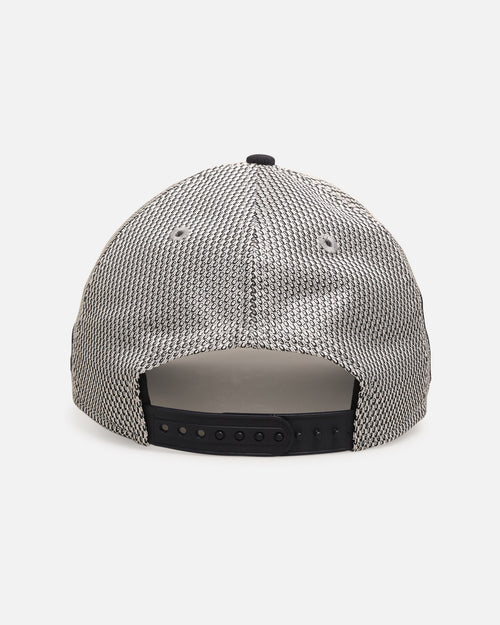 New Era x Red Bull Racing F1 'Vegas GP Collection' Max Verstappen 9FORTY Snapback Dark Blue