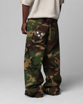 Men's
