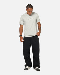 Jordan Jumpman Air T-Shirt Grey