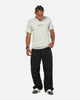 Jordan Jumpman Air T-Shirt Grey