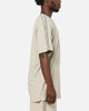 Champion SPS Lux Taping T-Shirt Beige