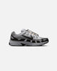 Nike P-6000 Grey