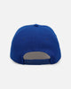 New Era Indianapolis Colts '1996 NFL Draft' 9FORTY A-Frame Snapback Blue