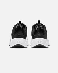 Nike Free Metcon 7 Black/White