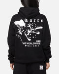 Women's