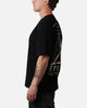 73Studio Star Wars 1999 Darth Maul T-Shirt Black