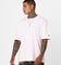 Champion Heritage New Script T-Shirt White