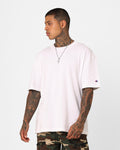 Men's