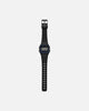 Casio F91W-1 Watch Black