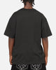 New Era New York Mets Kanji T-Shirt Black