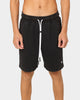 The Anti Order Anti Essential Shorts Vintage Black