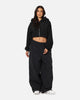 Jordan Women's Flight Chicago Parachute Pants Black