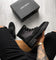 Saint Morta Legion Boot Black/Gold