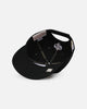 Mitchell & Ness San Antonio Spurs 'Spurs 2014 Champs' '99 NBA Champions Snapback Black