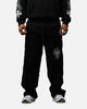 Bravest Eternal Sweatpants Black
