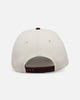 New Era Los Angeles Dodgers 'Lover's Club 2.0' 9FORTY A-Frame Snapback Chrome