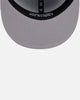 New Era New York Yankees 'Spike Lee' 59FIFTY Fitted Navy