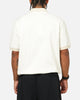 Nike Lift Heavyweight Polo T-Shirt Sail/Lt Khaki/Medium Olive