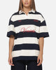 Vouseti Rugby Polo T-Shirt