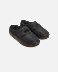 Converse All Star Elements Mule Black/Black