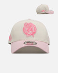 Men's
