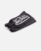 Aire X Von Dutch Outlawed Sunglasses Camo