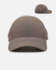 Nike Nocta Club S.S.C Strapback Cap Olive Grey