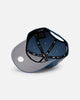 New Era Philadelphia Phillies 'Faded Blue' 9FORTY A-Frame Snapback Faded Blue