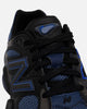 New Balance 9060 Black/Blue