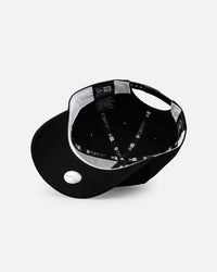 New Era Pittsburgh Pirates 'On Field' 9FORTY A-Frame Snapback Official Team Color