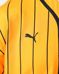 Puma Mclaren Baseball Jersey