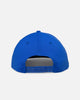 New Era Los Angeles Rams 'Super Bowl Champs' 9SEVENTY Stretch Snapback Official Team Colour