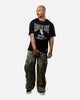 Pro Standard Chicago White Sox City Tour 2.0 T-Shirt Black