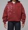 Loiter Shibuya Work Jacket