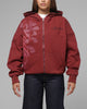 Loiter Shibuya Work Jacket