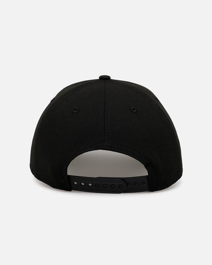 New Era Arizona Diamondbacks 'Baseball Hearts' 9FORTY A-Frame Snapback Official Team Color