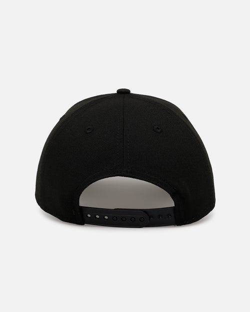 New Era Arizona Diamondbacks 'Baseball Hearts' 9FORTY A-Frame Snapback Official Team Color