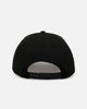 New Era Arizona Diamondbacks 'Baseball Hearts' 9FORTY A-Frame Snapback Official Team Color