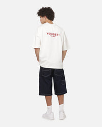 Vouseti The OG T-Shirt