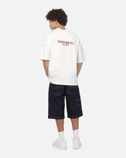 Vouseti The OG T-Shirt