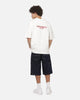 Vouseti The OG T-Shirt