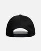 New Era Los Angeles Dodgers 'Band Arch' 9FORTY A-Frame Snapback Black/Official Team Color