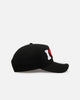 New Era Mexico National Baseball Team 'Love' 9FORTY A-Frame Snapback Black