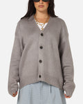 Women's